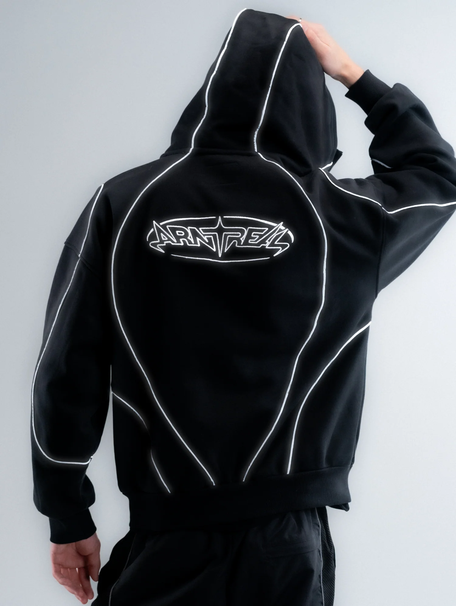 Image du produit 6