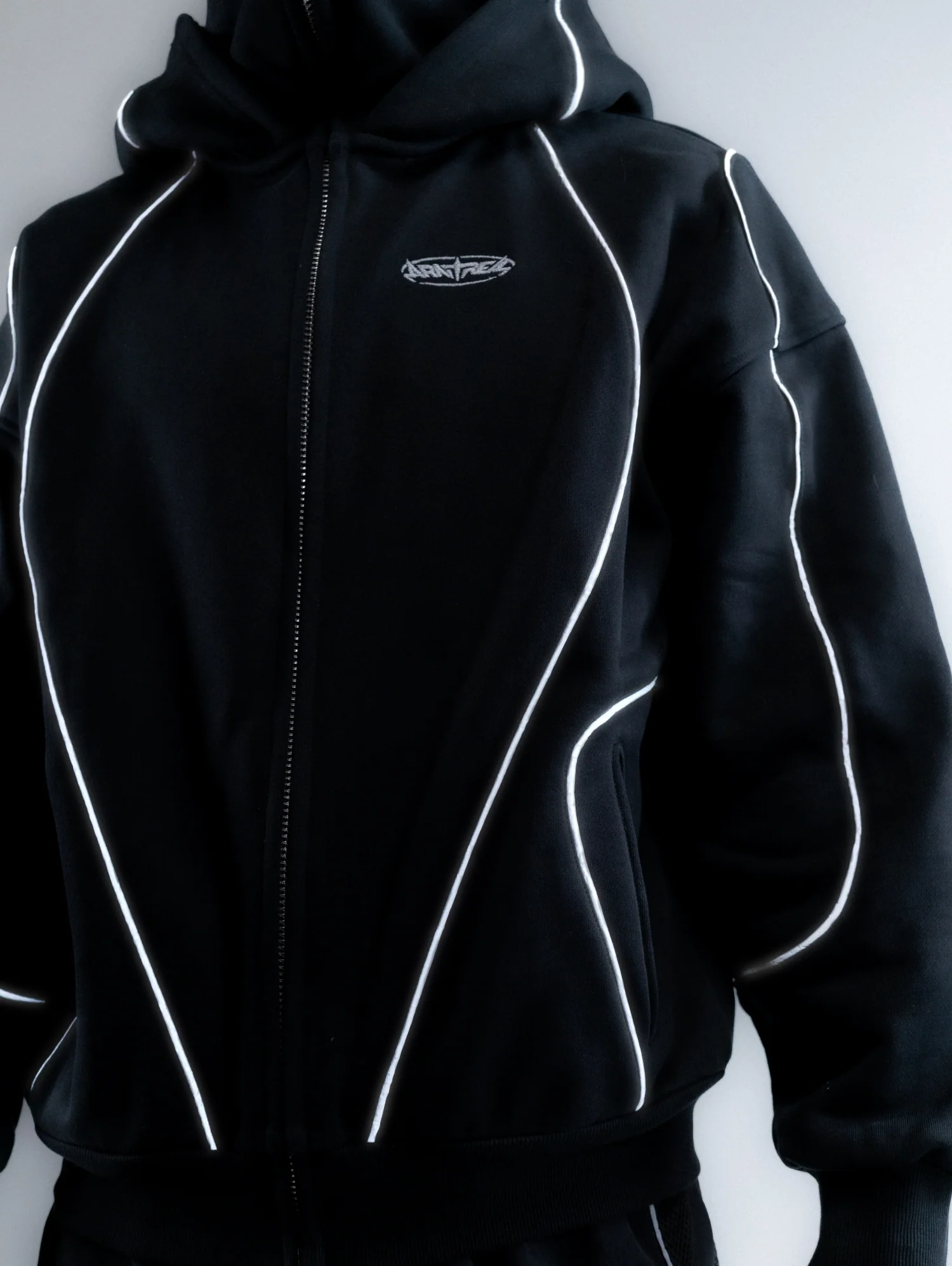 Image du produit 7