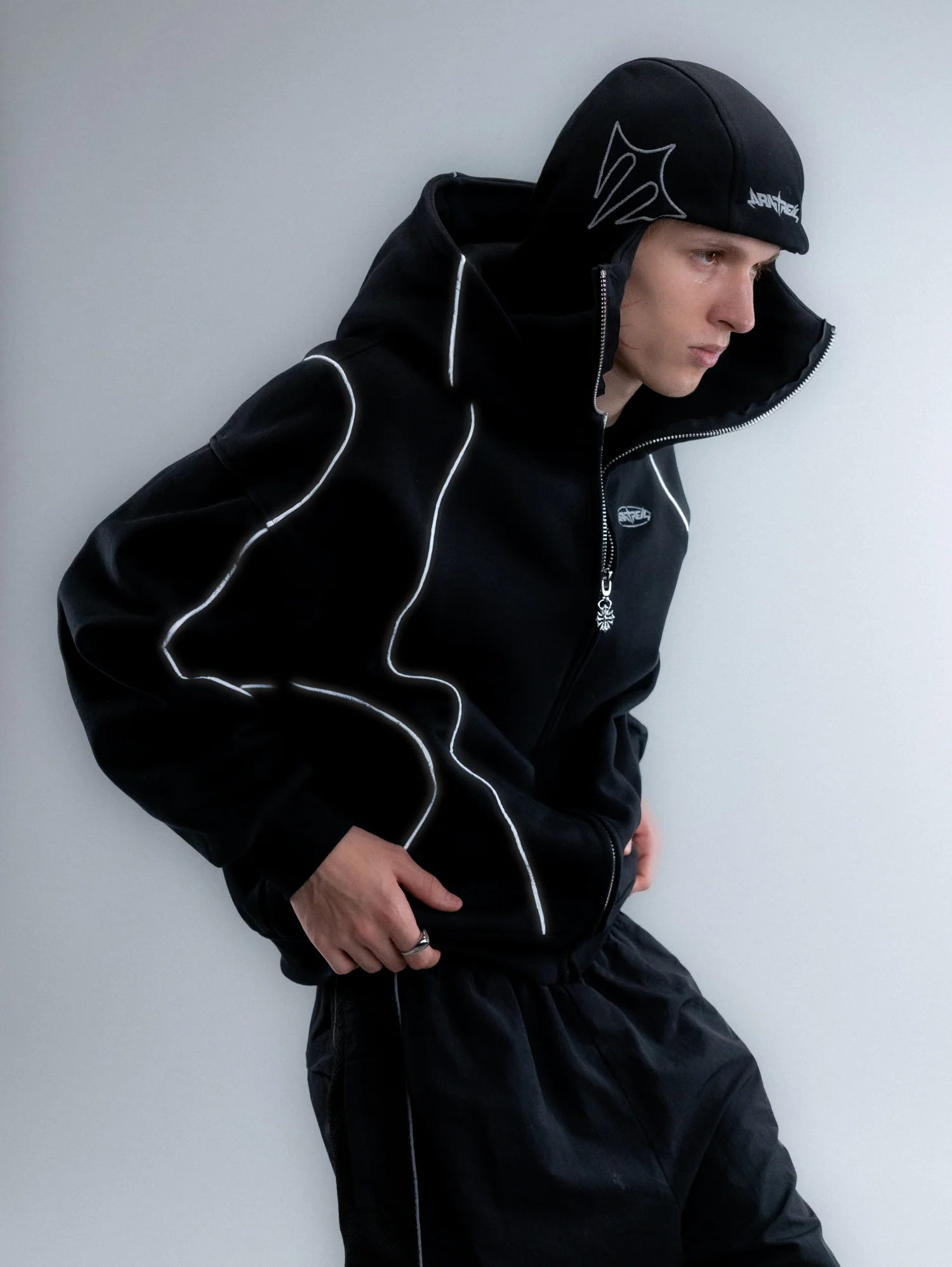 Image du produit 8