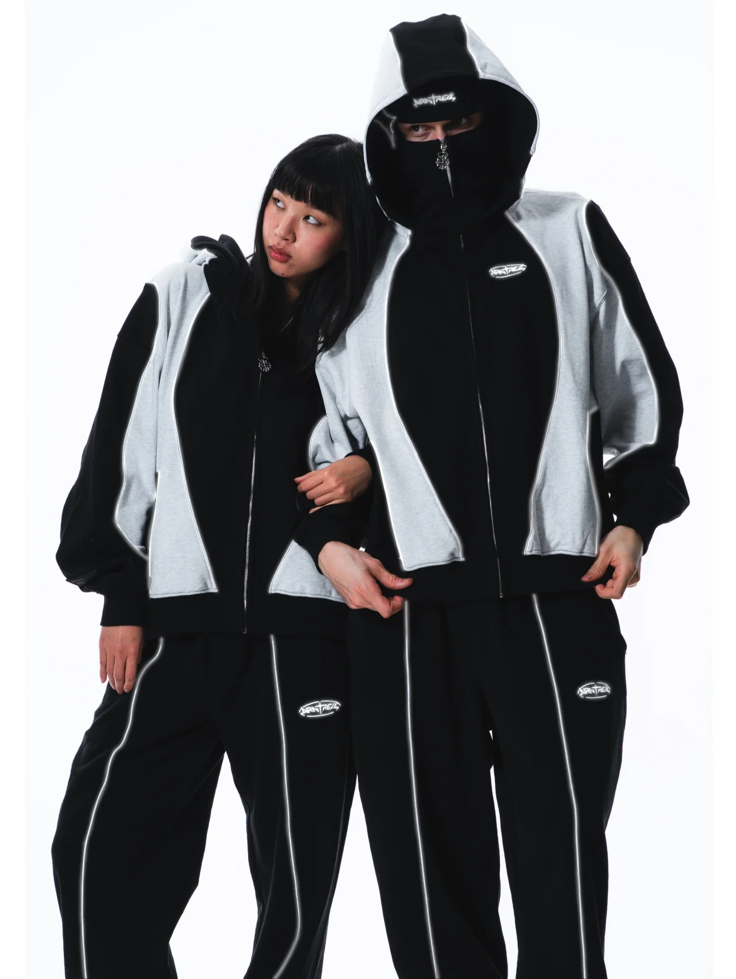 Image du produit 8