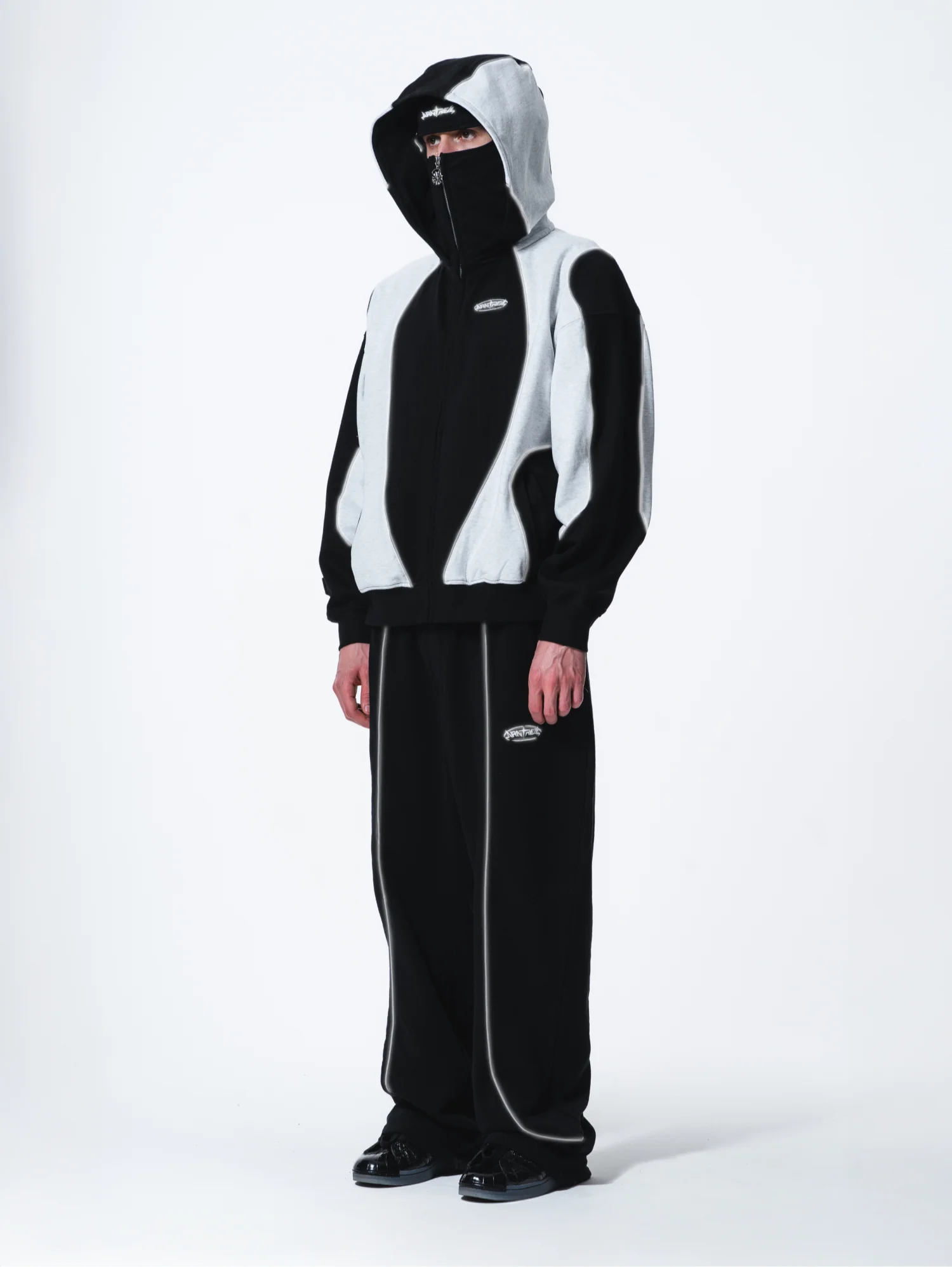 Image du produit 9