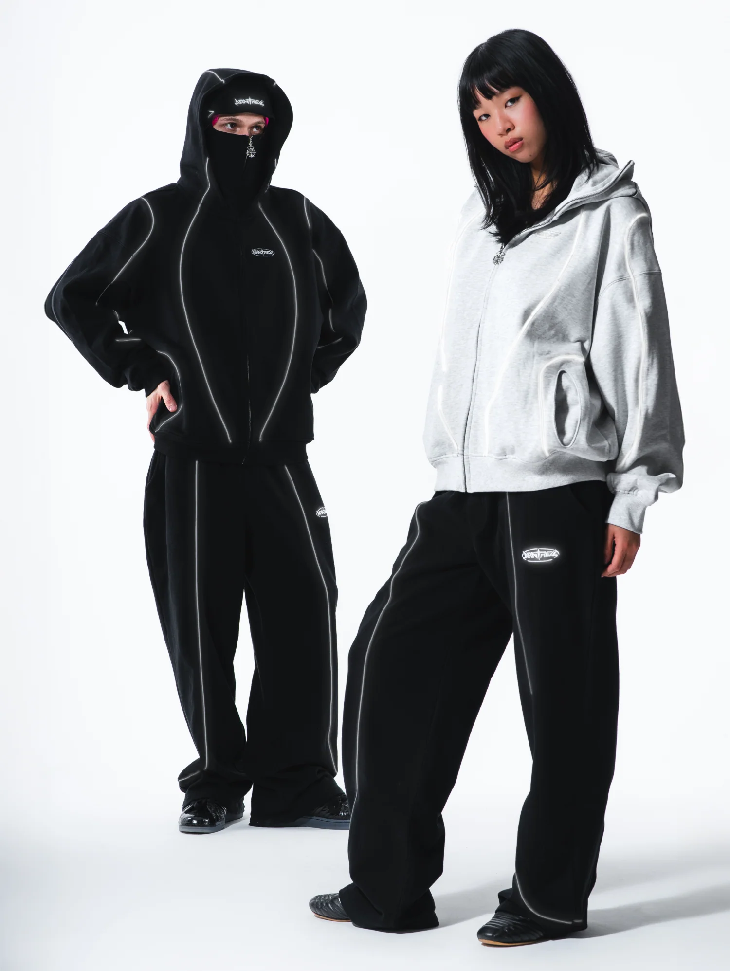 Image du produit 10
