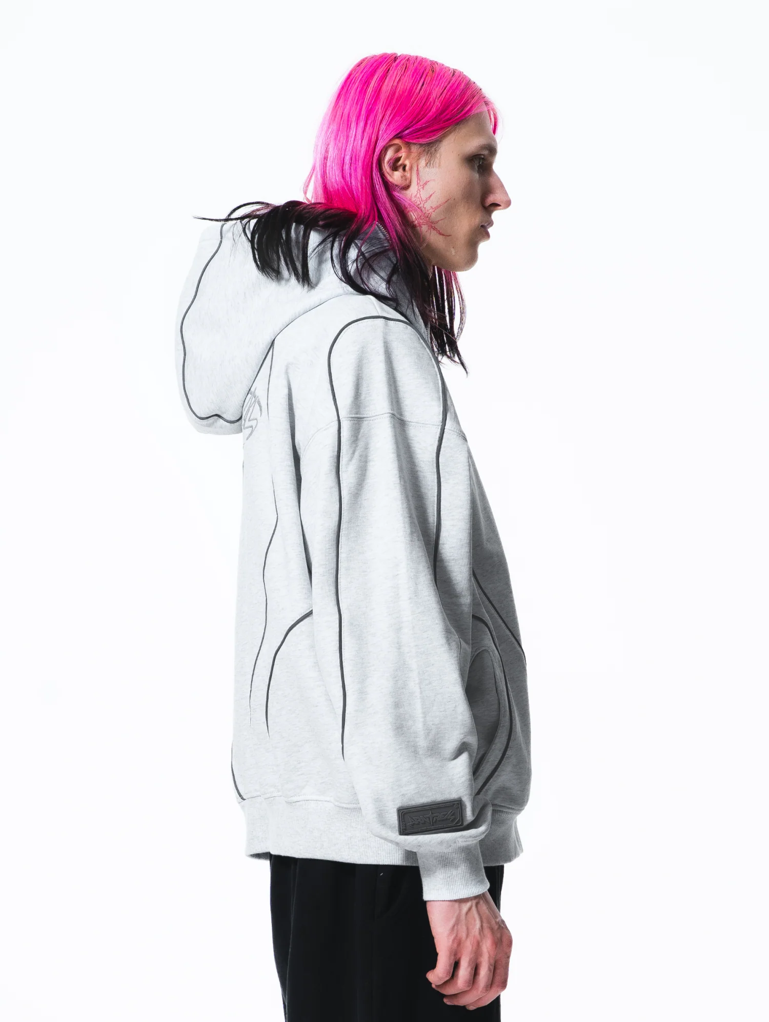 Image du produit 12