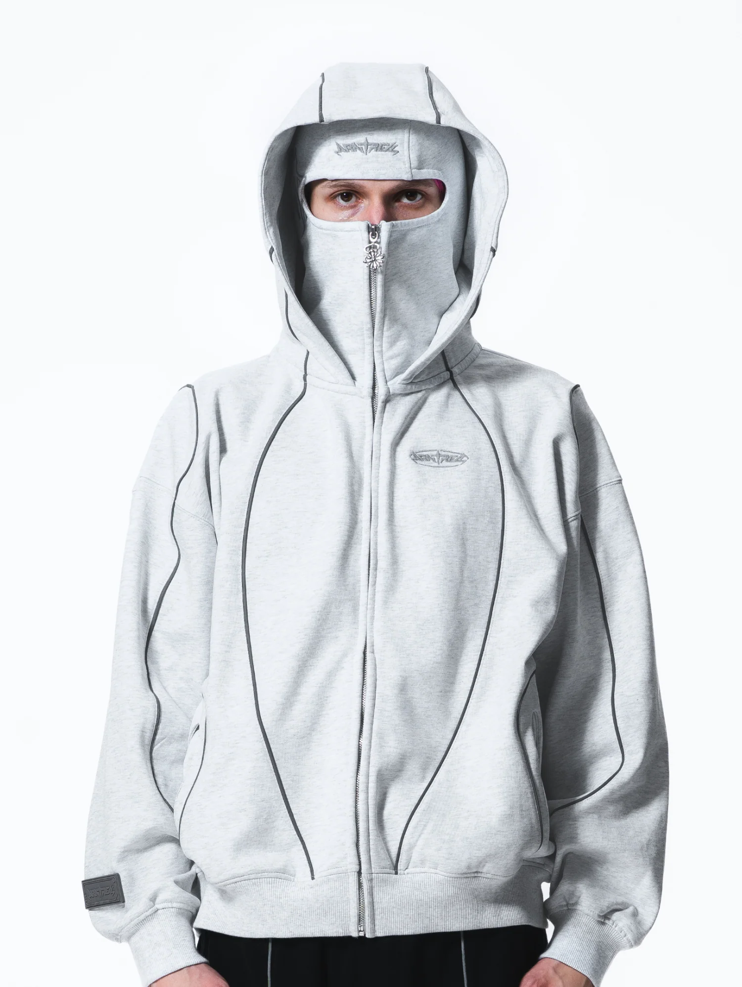 Image du produit 6