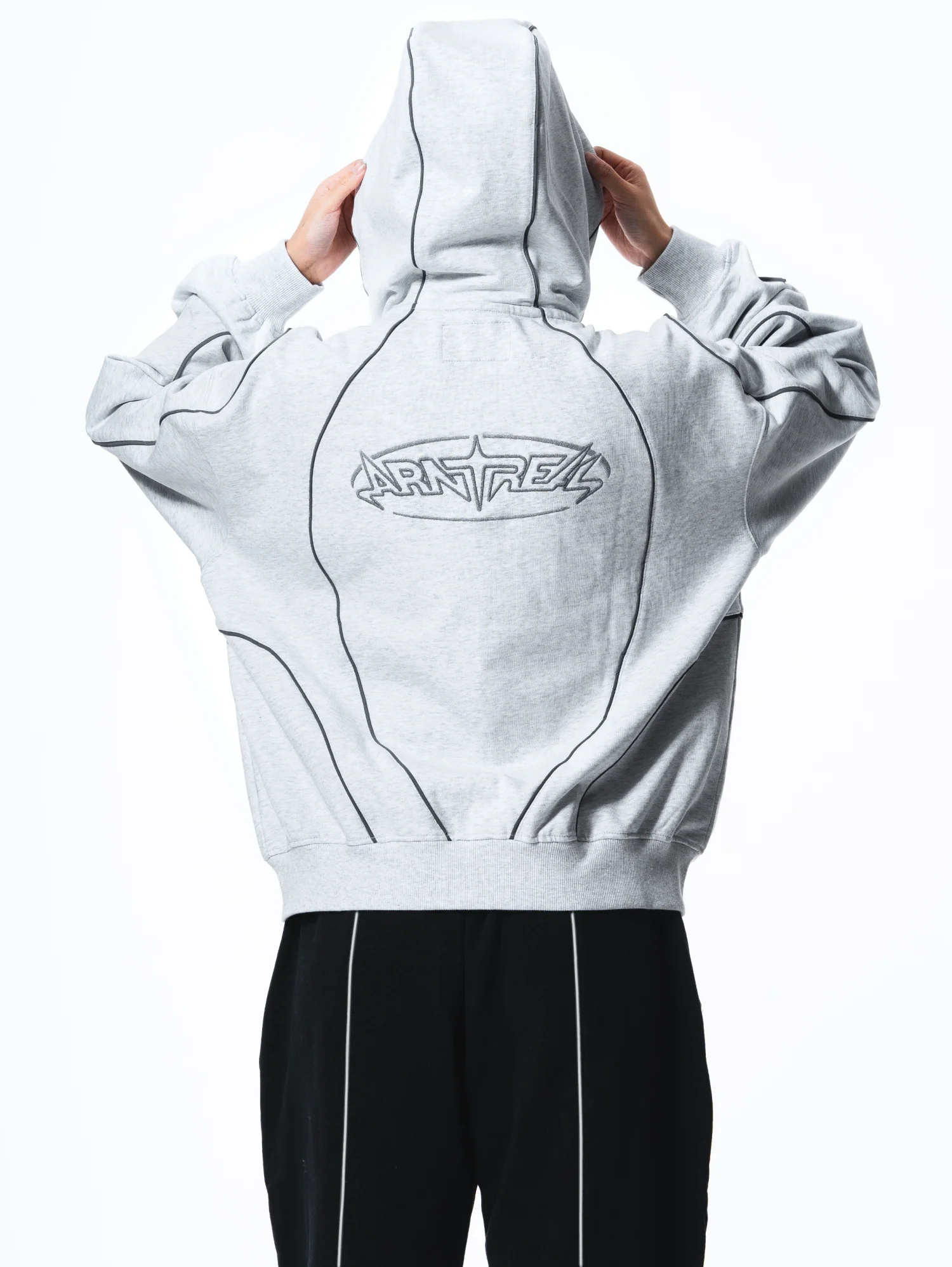 Image du produit 7