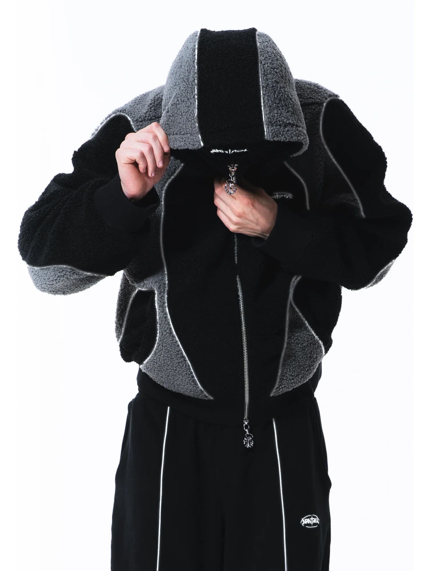 Image du produit 10