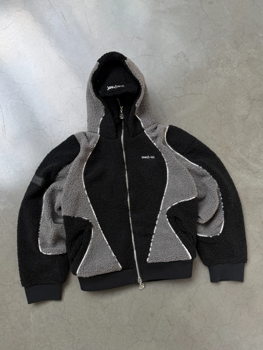 Image du produit 11