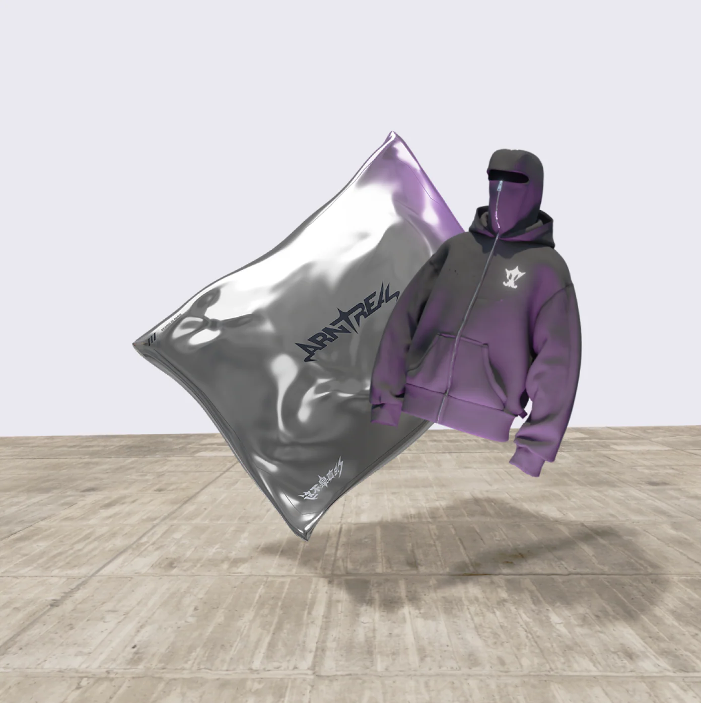 Miniature 1