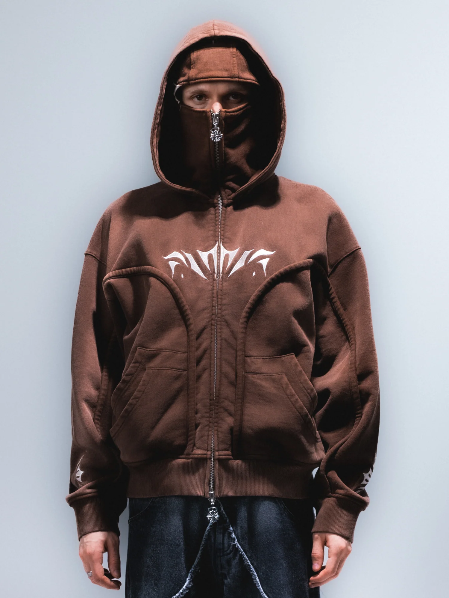 Image du produit 10