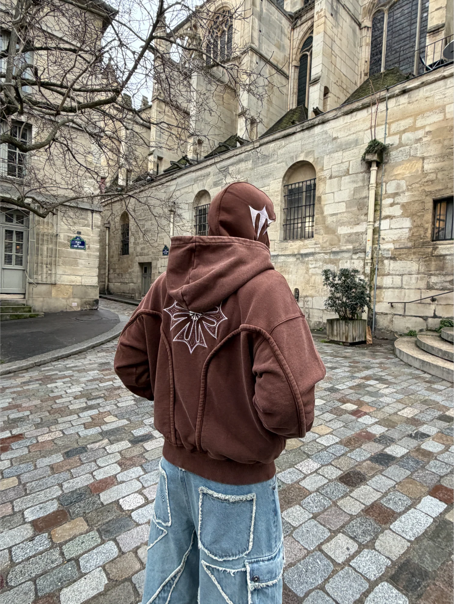 Image du produit 14