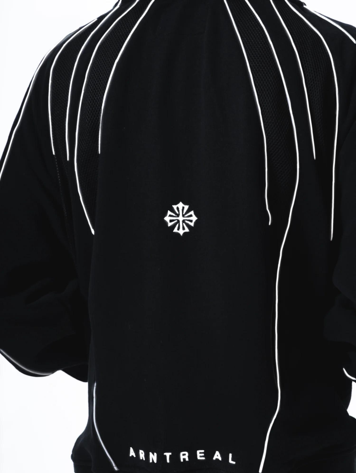 Image du produit 11