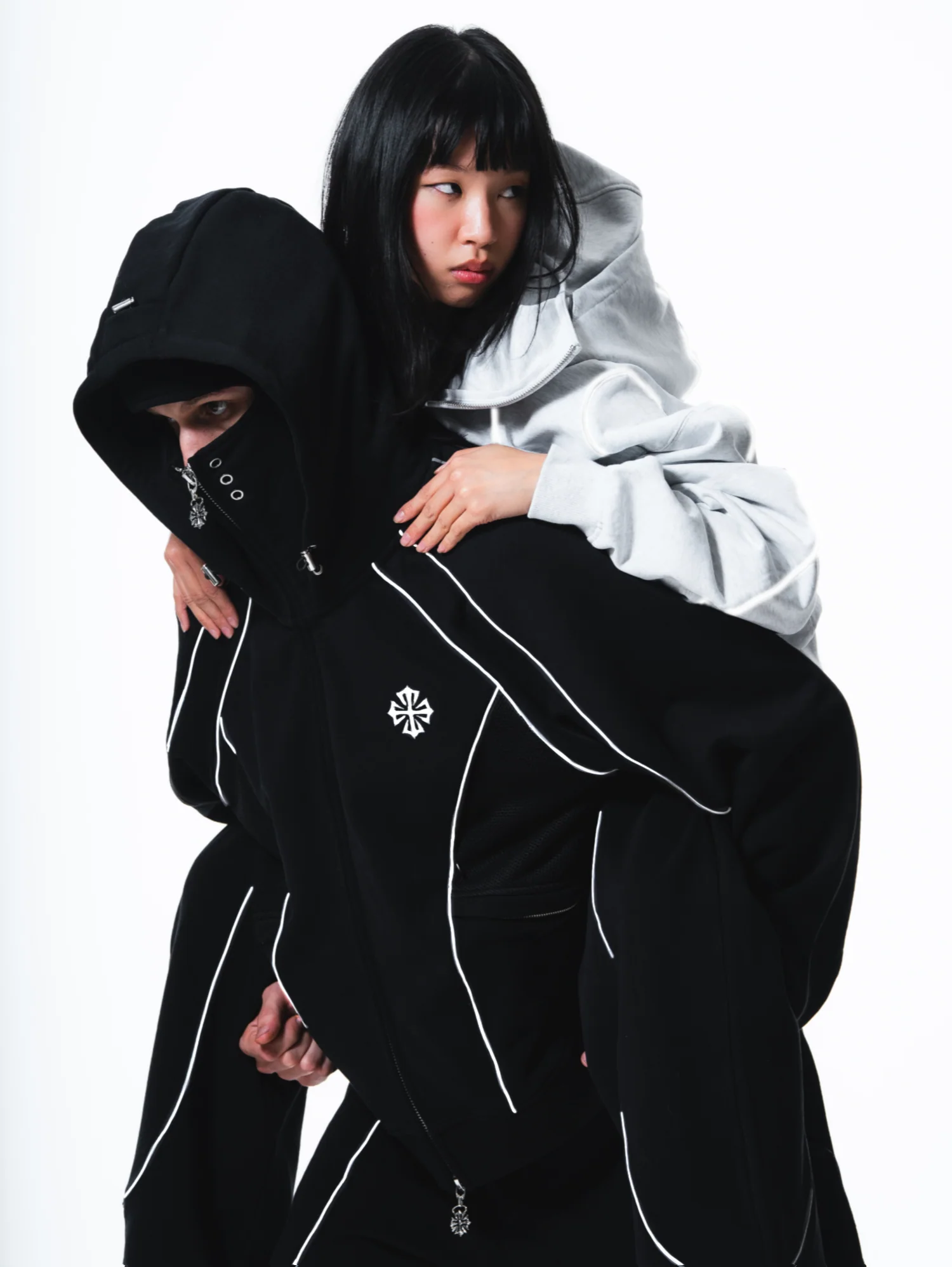 Image du produit 12