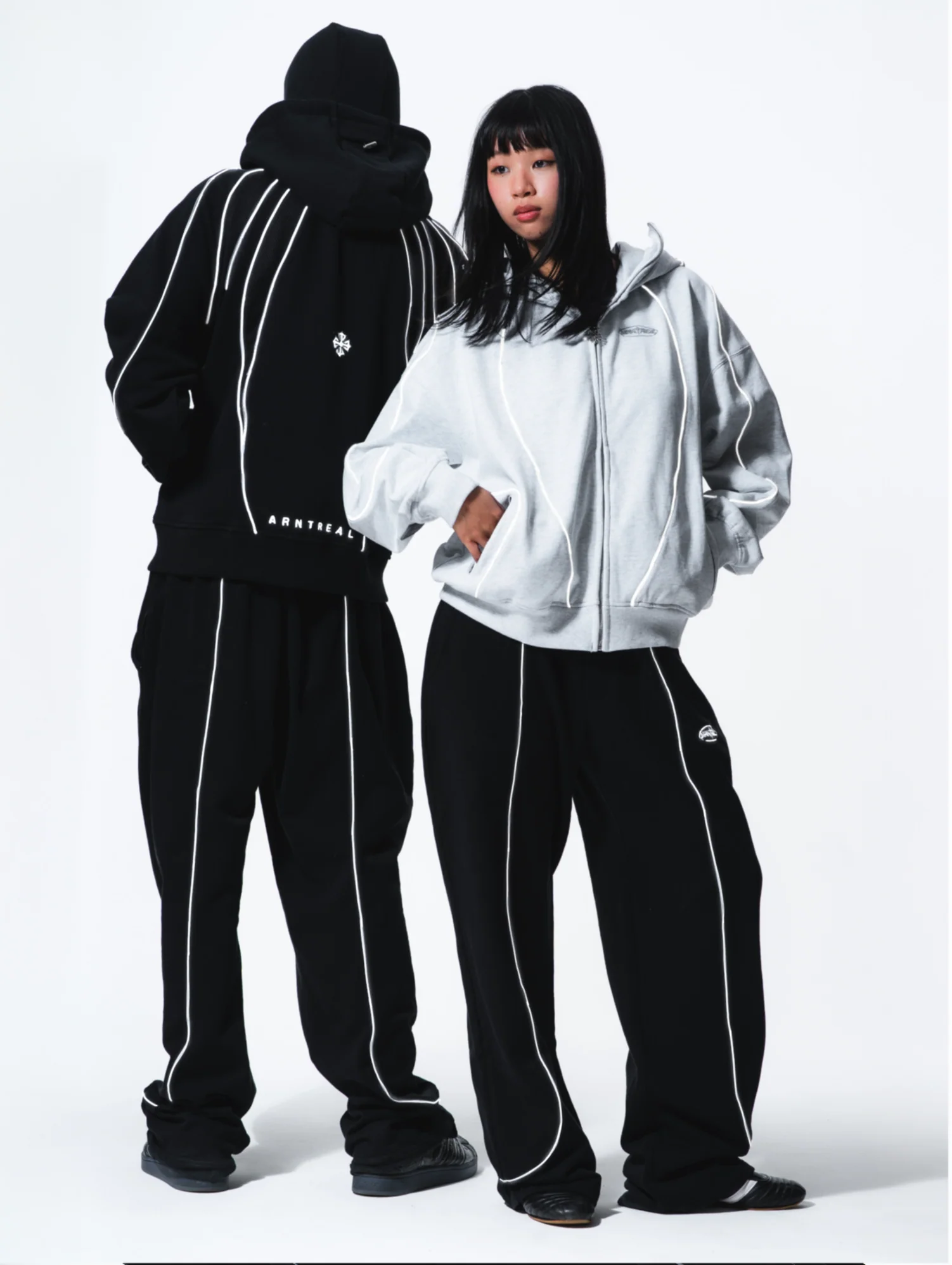 Image du produit 13
