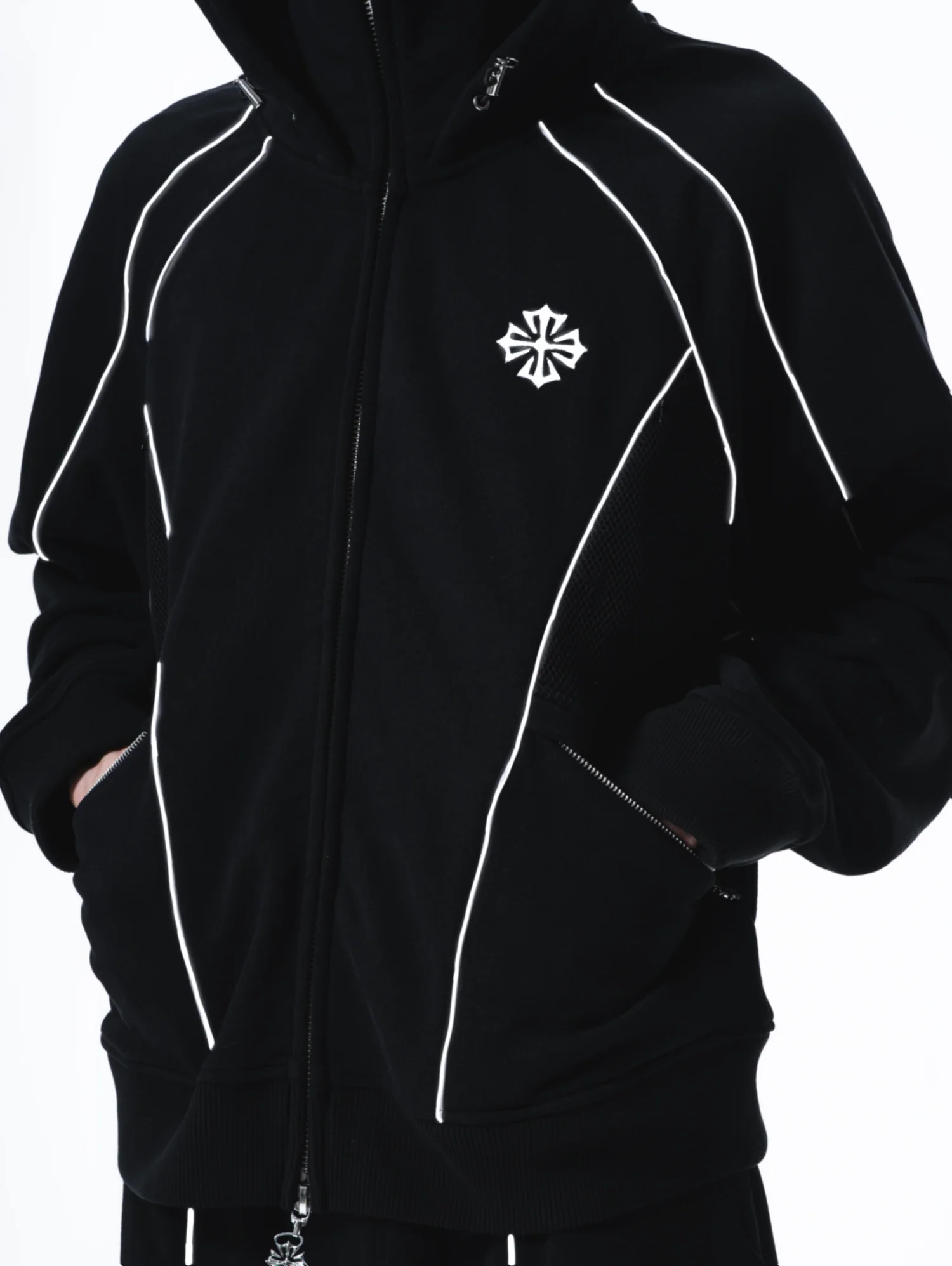 Image du produit 7