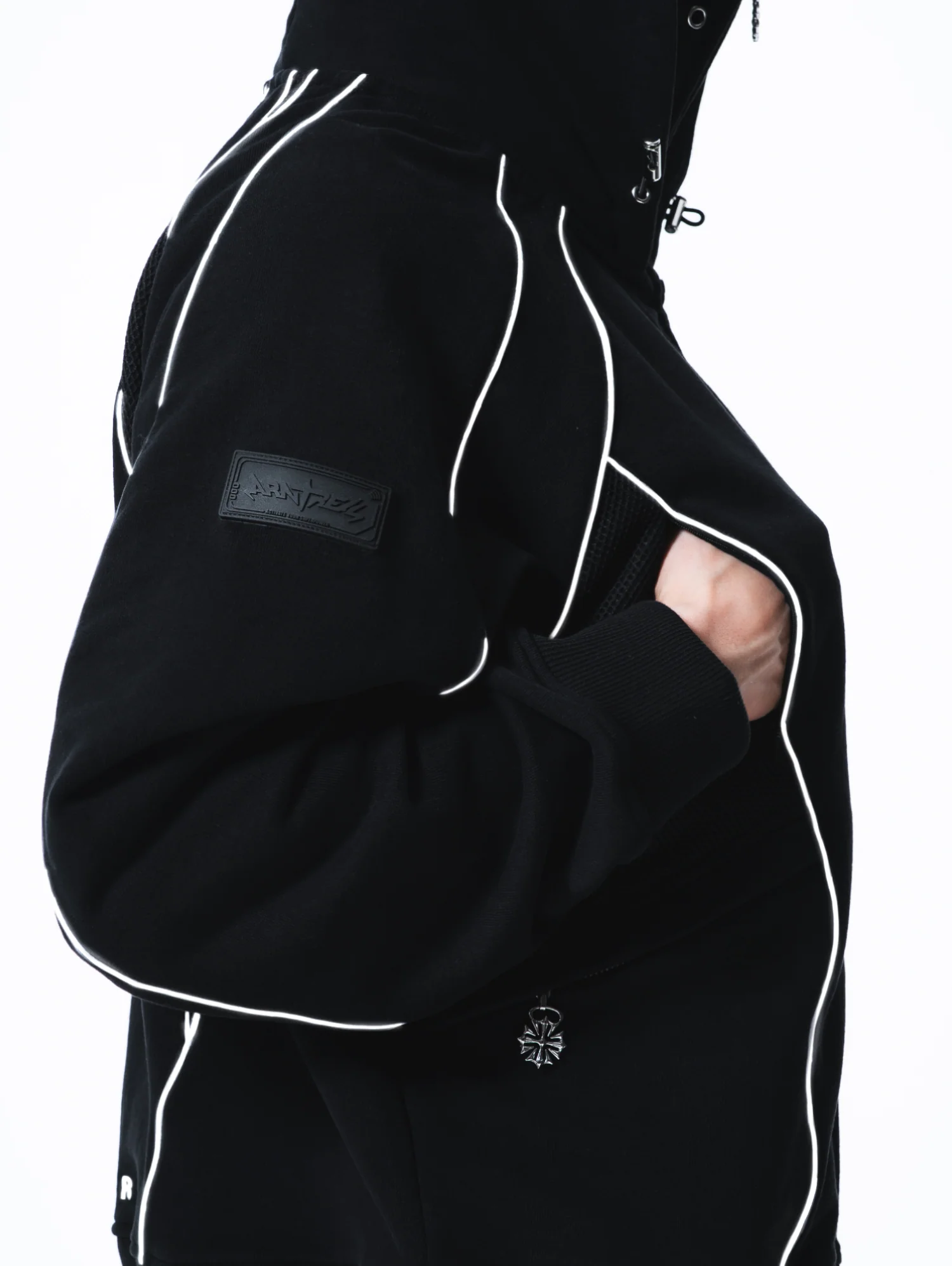 Image du produit 9