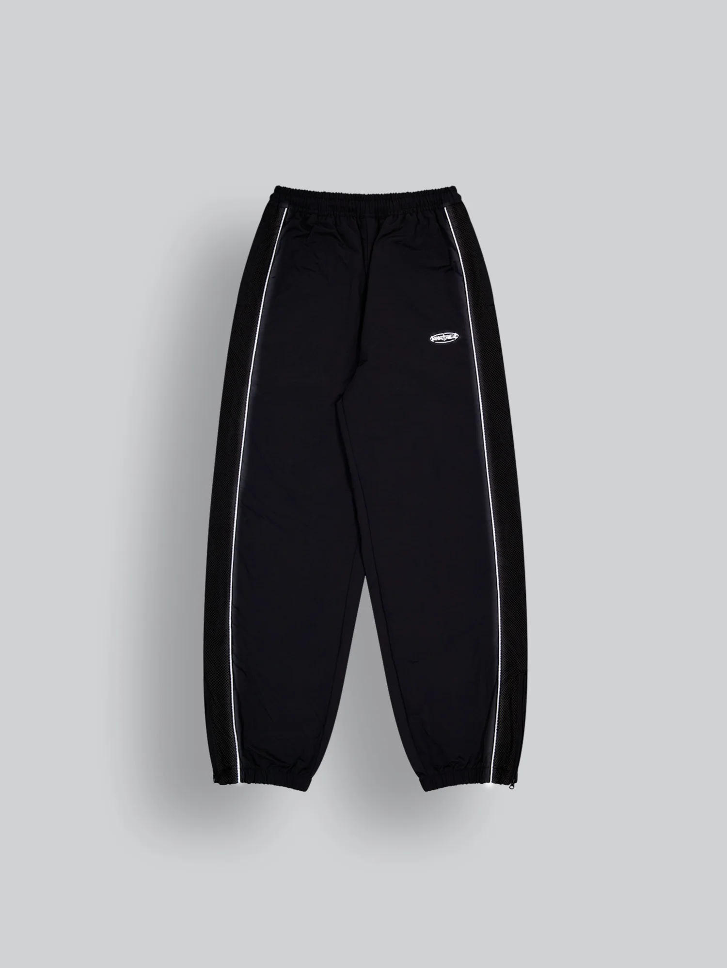 Pantalons