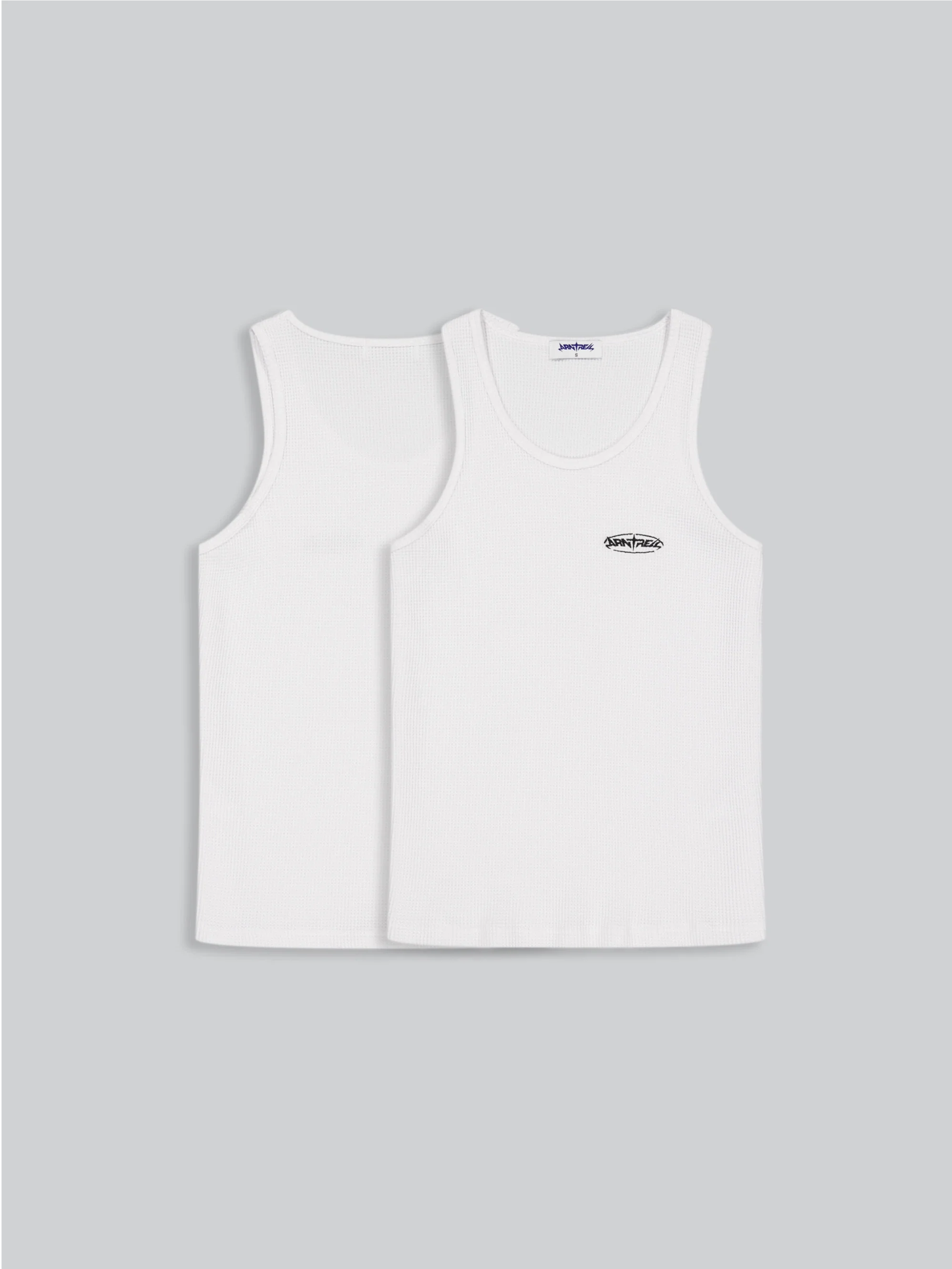 SUMMER DROP